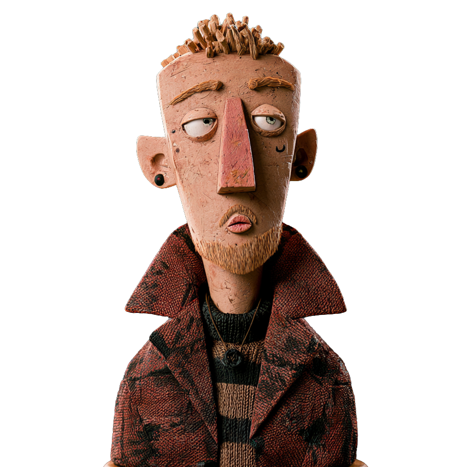 Sheeran & Macklemore